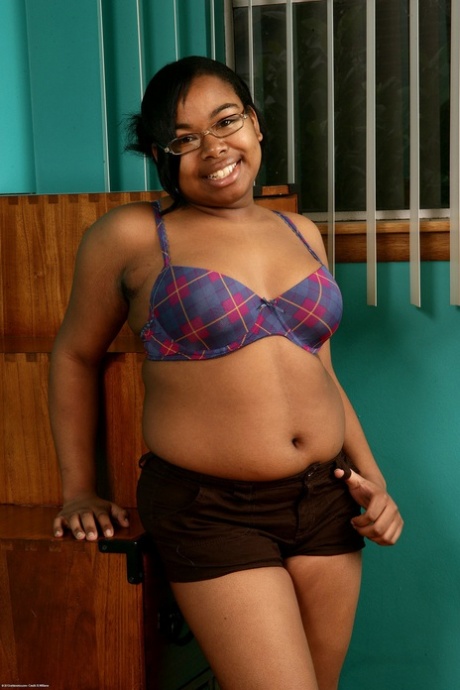 candy kat bbw free sexy picture