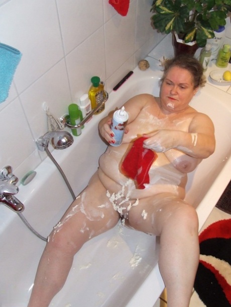 wide track bbw busniess mature pornographic picture