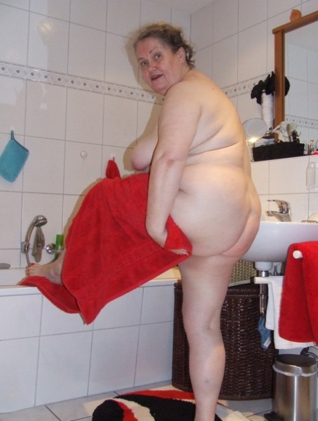 fat mexican tits exclusive photo
