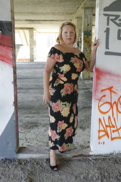 german bbw latex sexy nude galleries