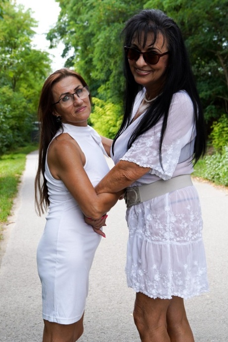 wild carribean sex big ass sexy xxx pic