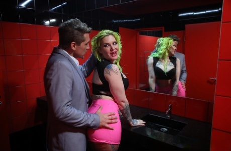 bbw and femboy exclusive images