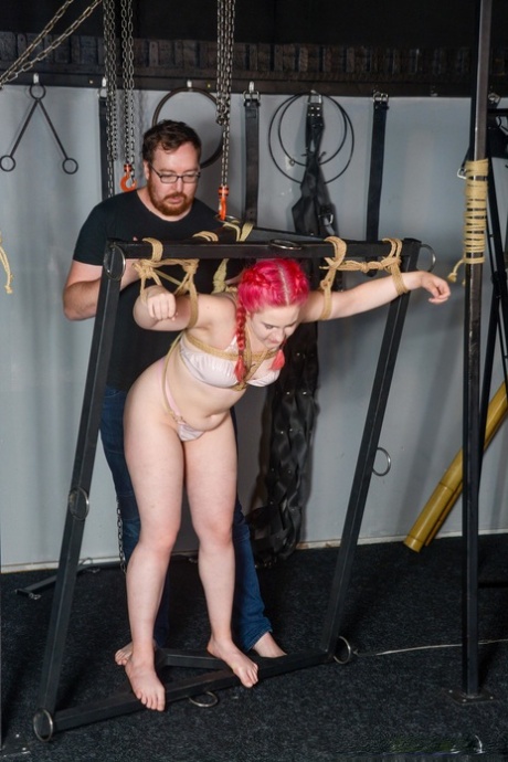 fat guy and girl hot hd pics