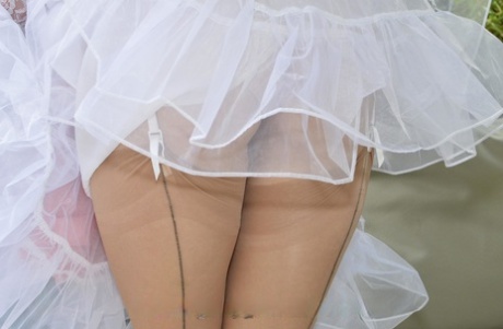 big huge bbw free nude image