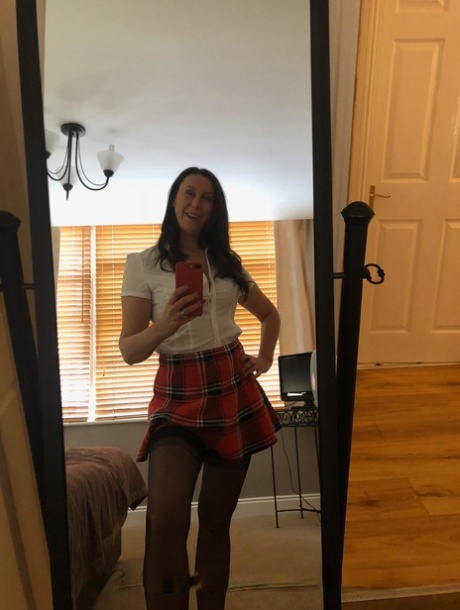 kendra lust big ass anal beautiful xxx image