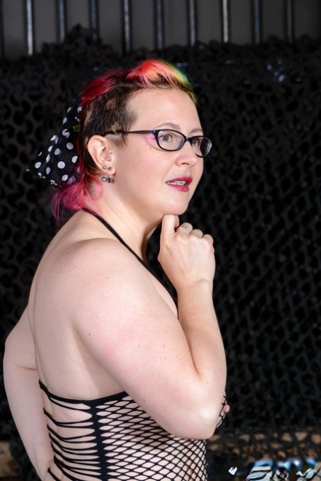 tiffany rose bbw free xxx archive