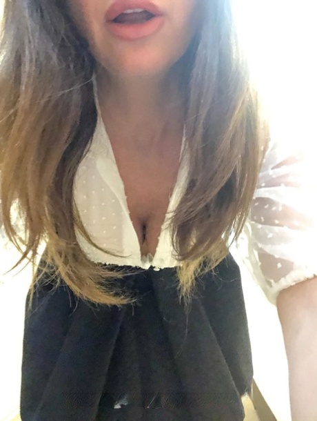 big fat naked whores art nude image