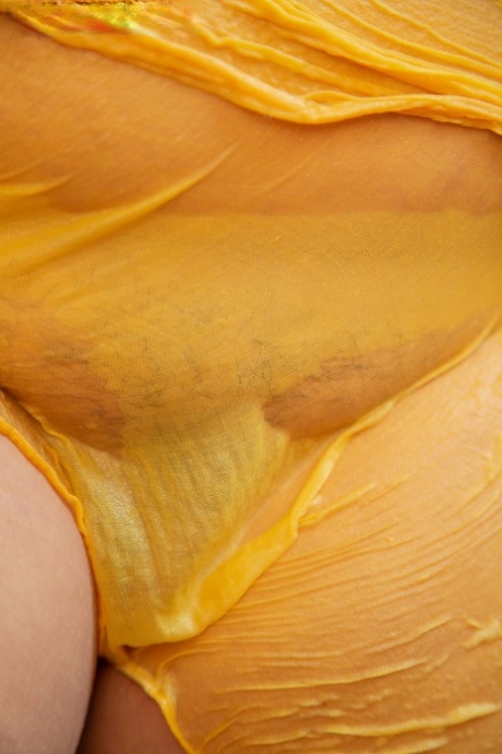 thick hardcore pov art porn pics