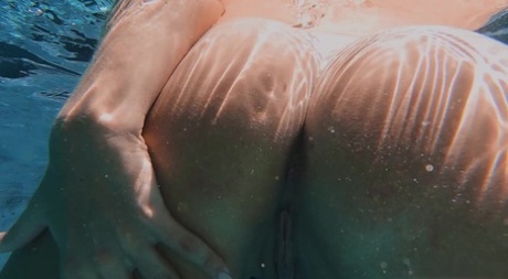 thick moms big ass sexy xxx pics