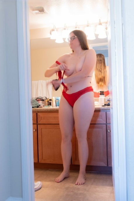 thick n sexy mexican latina fucked by bbc sexy archive