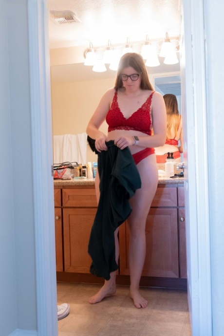 tuna fat art nude photo