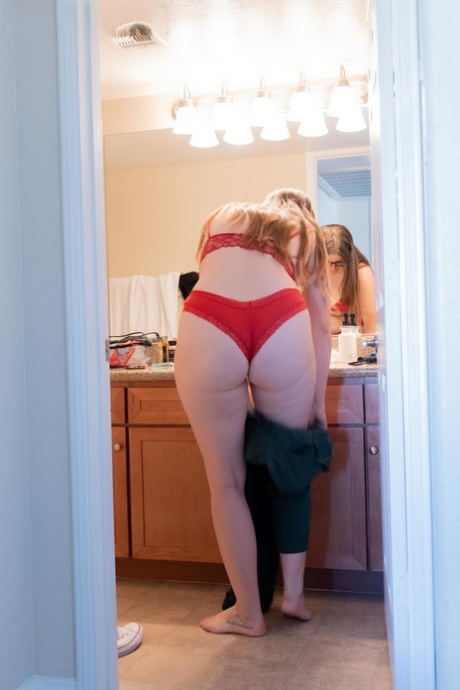 bbw just the tip hot porn pictures