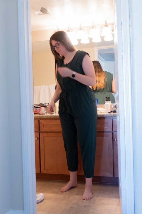 bbw amateur jerk job milf hot xxx pictures