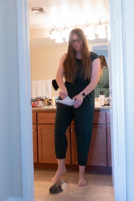 bbw kisses free sexy galleries