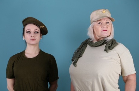 kagney gorop sister fat sex pornos pictures