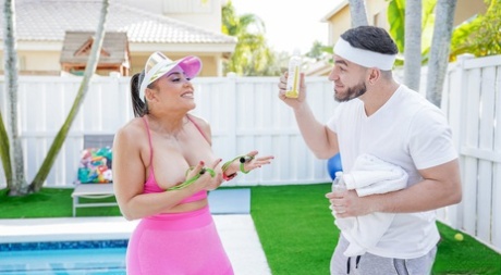 fat mother son daughter hot sex photos