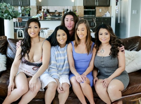 photos of fat naked men pornos photo