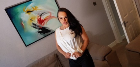 pearphotos topsbbw photos tumview art naked photo