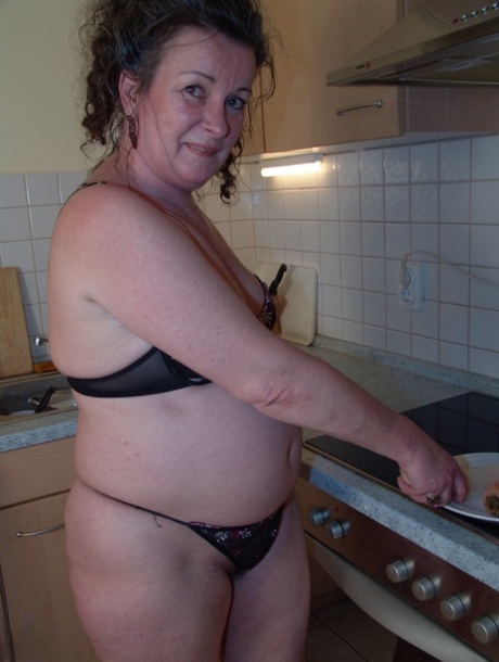 fat black bbw gallery nice galleries