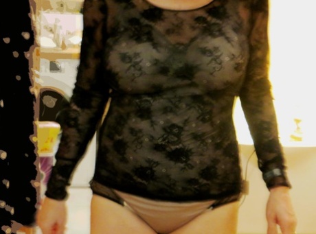slutload big ass huge cock hot sex photos