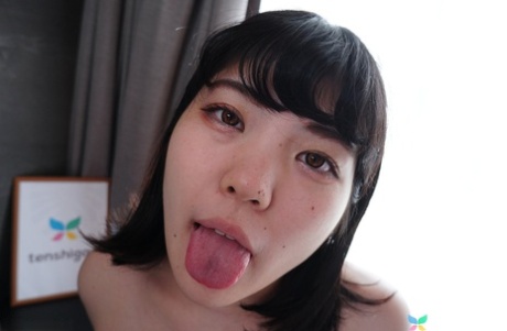 bbw soapland free porn archive