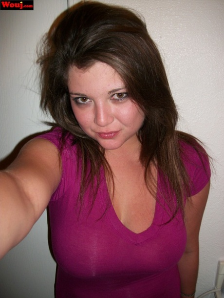 thick ass ready to get fucked sexy xxx pictures