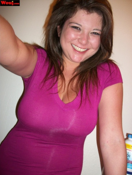 fat titis sexy nudes photo