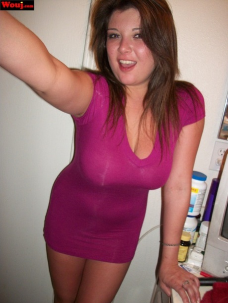 inaian fat aynty naveen meenakshi pretty archive