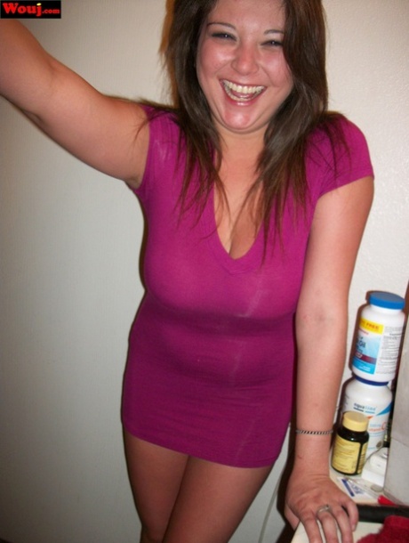 best chubby teen porn hot porn pictures