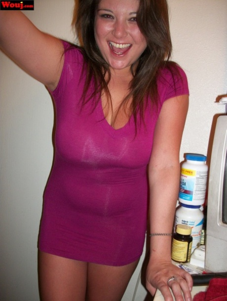 nothing better than a fat white booty hot porn gallery