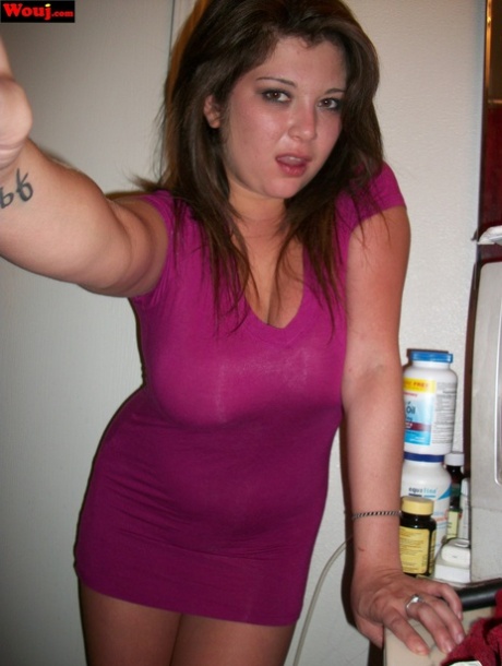 bbw creampie eating art xxx image