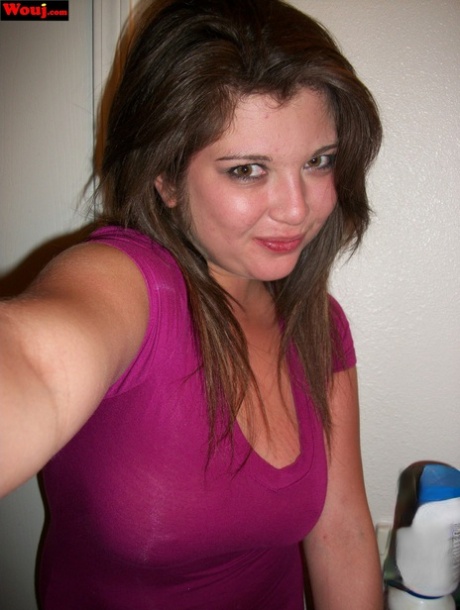 fat girls hard fuching art nude archive