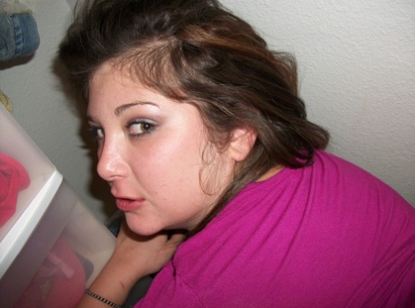 fat sluts thrilling scene free sex photo
