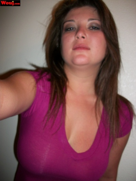 thick poly girl sexy xxx gallery