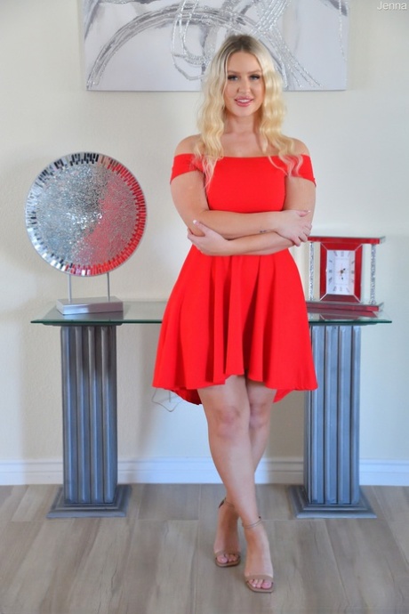 young bbw redhead girl nudes img