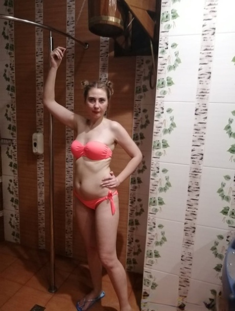 big ass trainee zappered and banged free naked photo