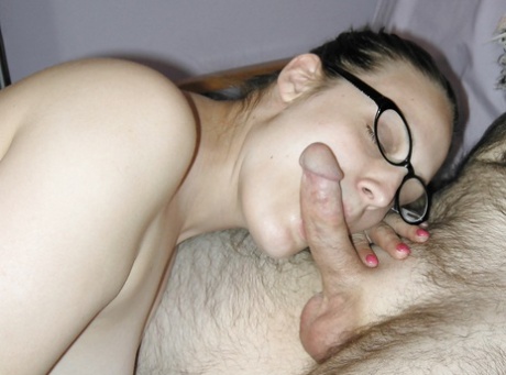 chubby gb emo violated beautiful nude galleries