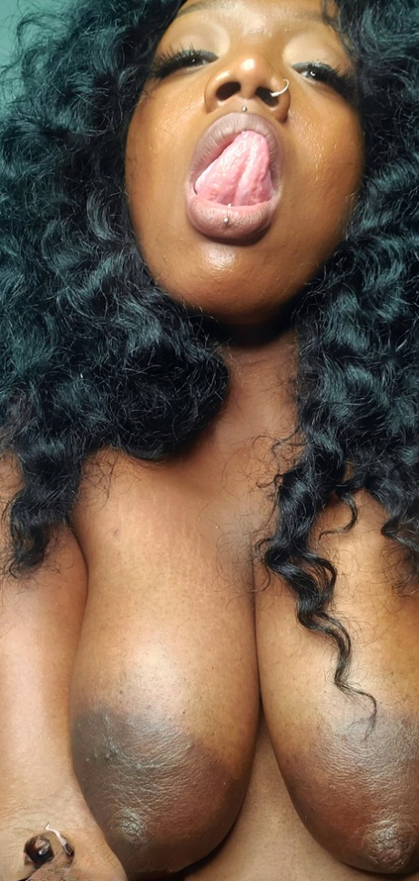 fat anal busty rough free gallery