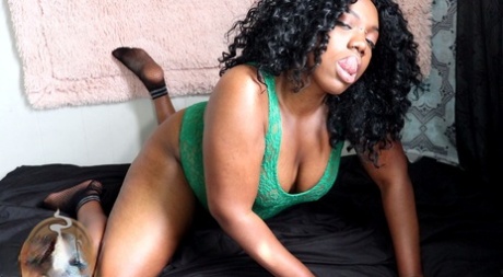 dildo fuck with bbw wife beautiful porn gallery