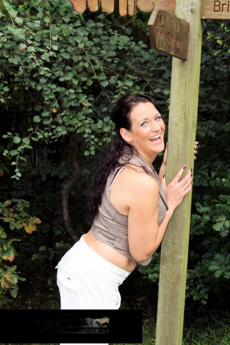 jalisa elite black bbw sexy naked photo