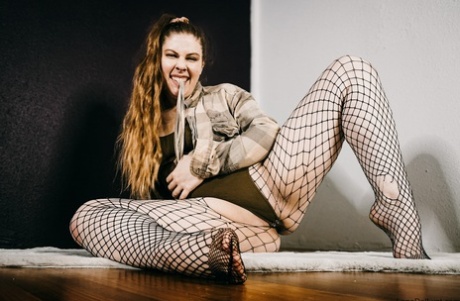 bbw amature s nude images