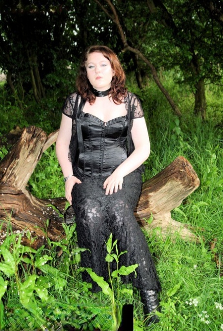 big curvy solo sexy nudes img