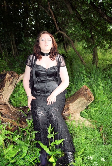 naked older milfs thick sexy img
