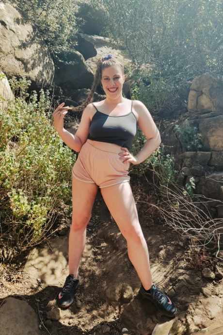 free bbw obease fat porn nudes images
