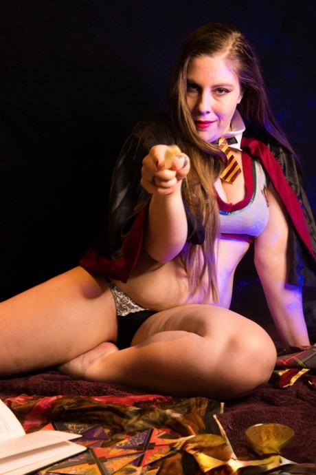 charles dera bbw nice pictures