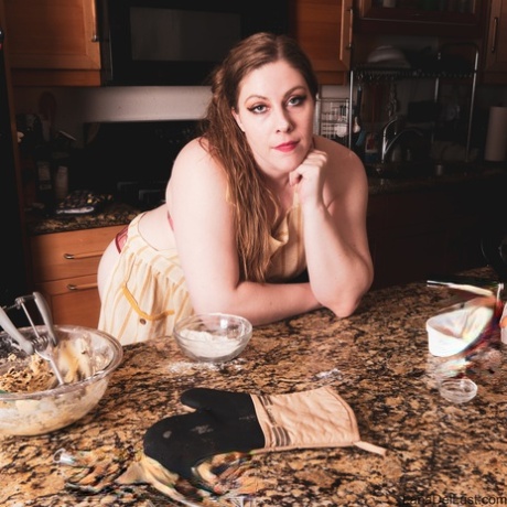 Lana Del Lust model perfect galleries