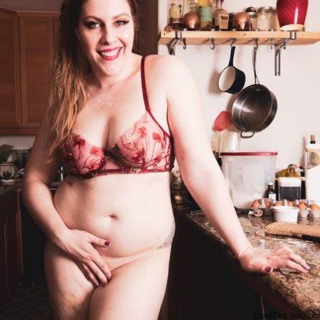 chubby cupcake bbw hot pics