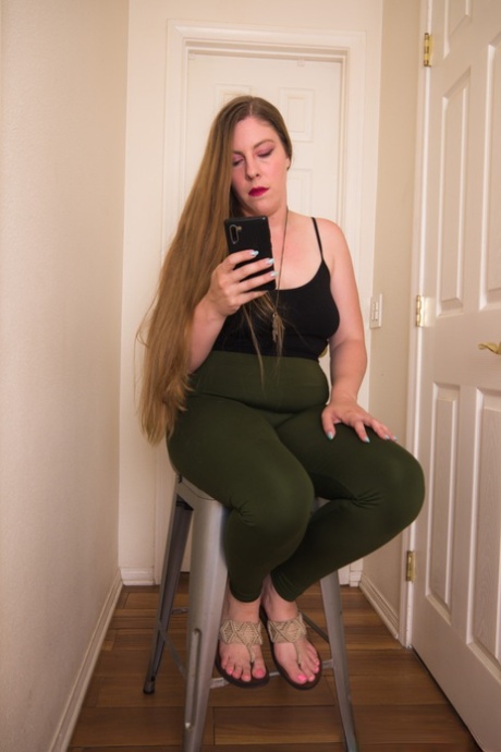black boy fucking fat man free porn pic