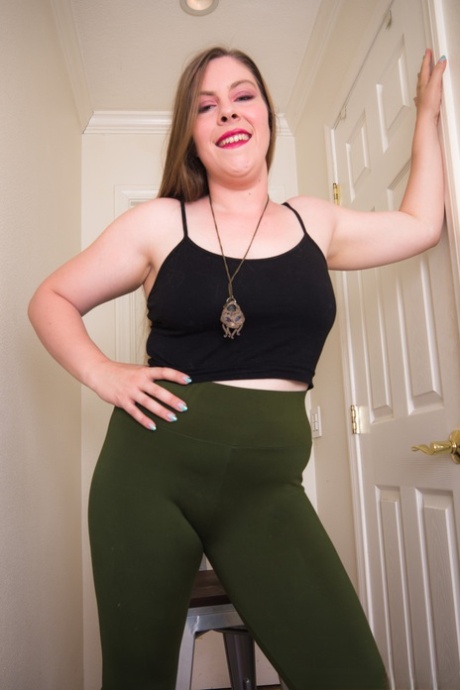 amateur bbw mature granny exclusive pictures
