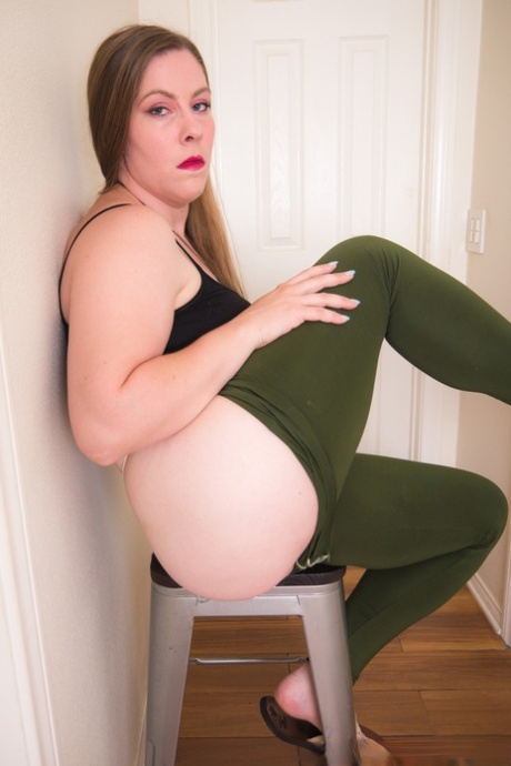 bbw diapered free archive